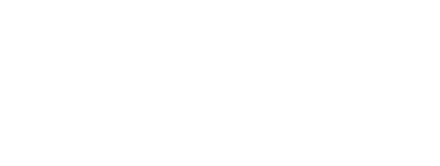 Breaking & Exiting streaming Breaking & Exiting