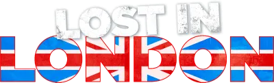 Lost in London streaming Lost in London