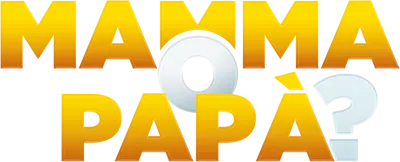 Mamma o papà? streaming Mamma o papà?
