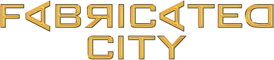 Fabricated City streaming Fabricated City