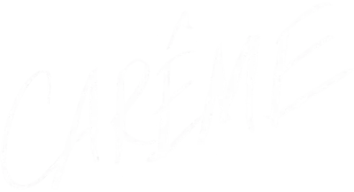 Carême