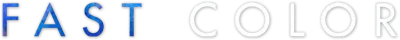 Fast Color streaming Fast Color