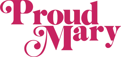 Proud Mary streaming Proud Mary