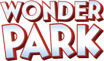 Wonder Park streaming Wonder Park