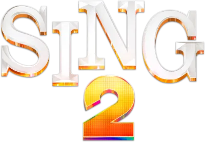 Sing 2: Sempre più forte streaming Sing 2: Sempre più forte