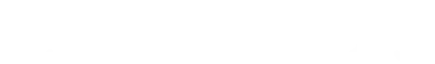 Nuvole streaming Nuvole