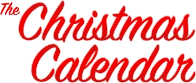 Sapore di Natale streaming Sapore di Natale