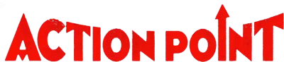 Action Point streaming Action Point