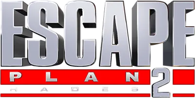 Escape Plan 2 - Ritorno all'inferno