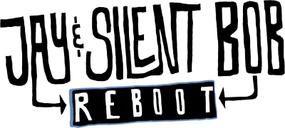 Jay and Silent Bob Reboot streaming Jay and Silent Bob Reboot
