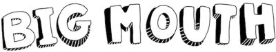 Big Mouth streaming Big Mouth
