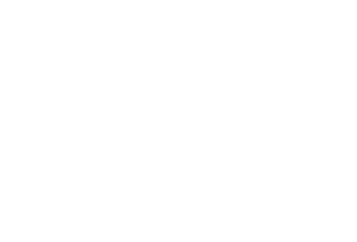Fratelli Nemici - Close Enemies streaming Fratelli Nemici - Close Enemies