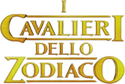 I Cavalieri dello zodiaco