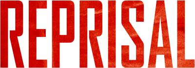 Reprisal streaming Reprisal