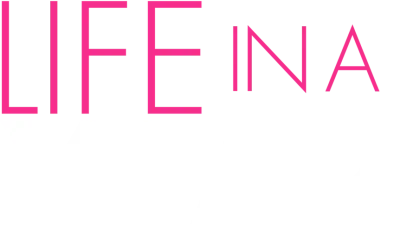 Life in a Year - Un anno ancora streaming Life in a Year - Un anno ancora
