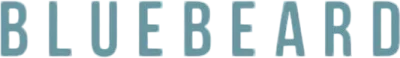 Bluebeard streaming Bluebeard