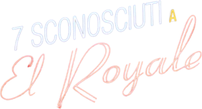 7 Sconosciuti a El Royale streaming 7 Sconosciuti a El Royale