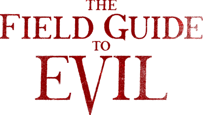 The Field Guide to Evil streaming The Field Guide to Evil