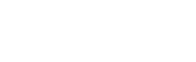 Wasp Network streaming Wasp Network