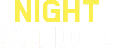 La scuola serale streaming La scuola serale