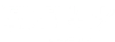 Guardiani della Galassia Vol.3 streaming Guardiani della Galassia Vol.3