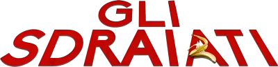 Gli sdraiati streaming Gli sdraiati