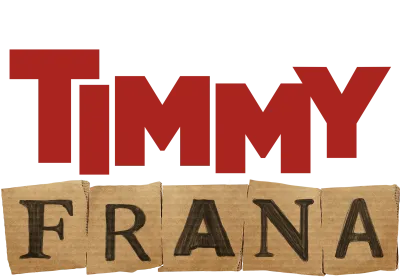 Timmy Frana: qualcuno ha sbagliato streaming Timmy Frana: qualcuno ha sbagliato
