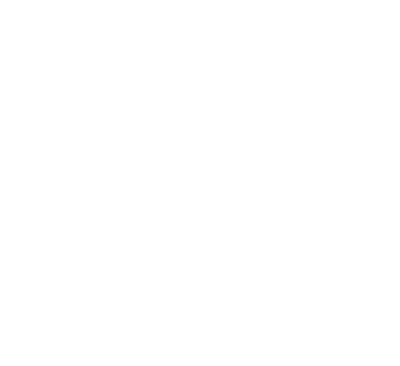 Legacy of Lies streaming Legacy of Lies