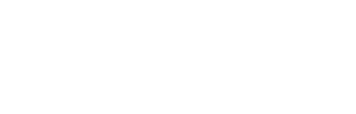 Vault streaming Vault