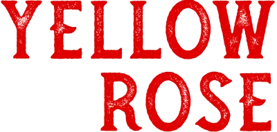 Yellow Rose