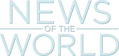 Notizie dal mondo streaming Notizie dal mondo