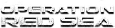 Operation Red Sea streaming Operation Red Sea