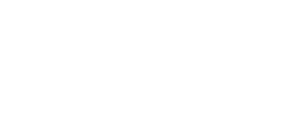 Gloria Bell streaming Gloria Bell
