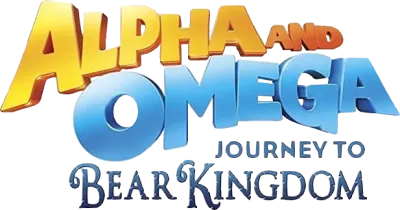 Alpha e Omega - Viaggio nel regno degli Orsi streaming Alpha e Omega - Viaggio nel regno degli Orsi