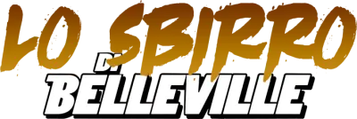 Lo sbirro di Belleville streaming Lo sbirro di Belleville