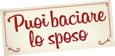 Puoi baciare lo sposo streaming Puoi baciare lo sposo