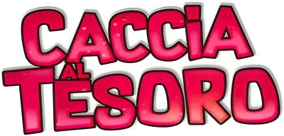 Caccia al tesoro streaming Caccia al tesoro