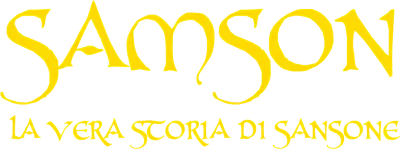 Samson - La vera storia di Sansone streaming Samson - La vera storia di Sansone
