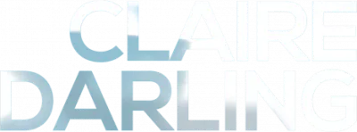 Tutti i ricordi di Claire streaming Tutti i ricordi di Claire