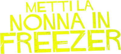 Metti la nonna in freezer streaming Metti la nonna in freezer