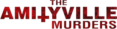 The Amityville Murders streaming The Amityville Murders
