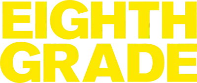Eighth Grade - Terza Media streaming Eighth Grade - Terza Media