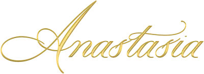 Anastasia streaming Anastasia