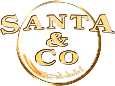 Christmas & Co. streaming Christmas & Co.