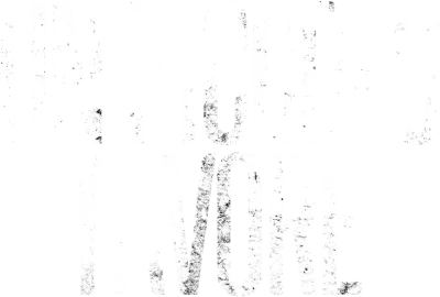 Un piccolo favore streaming Un piccolo favore