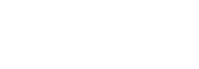 Trading Paint - Oltre la leggenda streaming Trading Paint - Oltre la leggenda