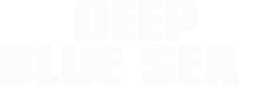 Deep Blue Sea 2 streaming Deep Blue Sea 2