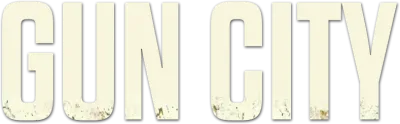 Gun City streaming Gun City
