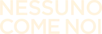Nessuno come noi streaming Nessuno come noi