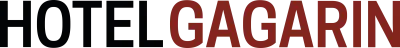 Hotel Gagarin streaming Hotel Gagarin